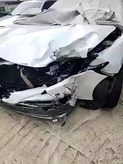 2019 Toyota Camry JTNB21HK0K3039876 VIN:JTNB21HK0K3039876