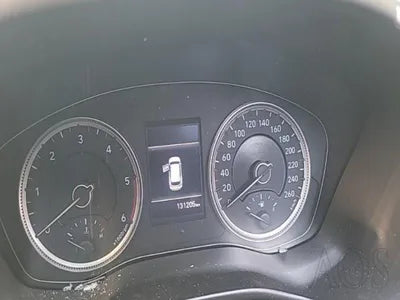 2018 Hyundai Santa FE VIN: