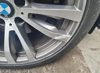 2016 BMW 540 WBAKS6108G0N63678 VIN:WBAKS6108G0N63678