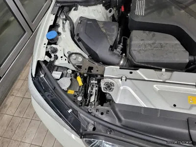 2021 BMW 330 WBA5P7104MFL51308 VIN:WBA5P7104MFL51308