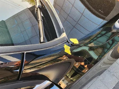 2020 Mercedes-Benz A 220 VIN: