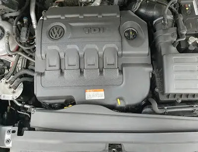 2020 Volkswagen Tiguan Allspace WVGZZZ5NZLM175727 VIN:WVGZZZ5NZLM175727