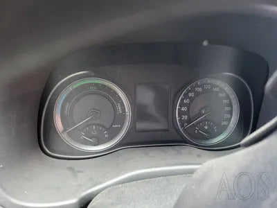 2020 Hyundai Kona KMHK281EGLU037012 VIN:KMHK281EGLU037012