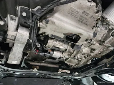 2021 BMW 218 WBA31AM04M7H09053 VIN:WBA31AM04M7H09053