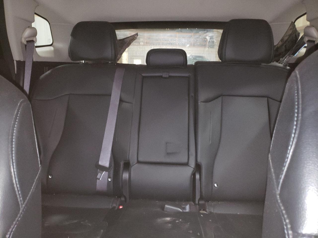 2023 KIA SPORTAGE EX VIN:KNDPVCAG7P7014217