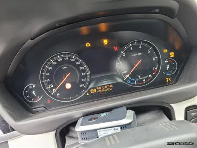 2019 BMW 430 WBA4Z110XKEF34947 VIN:WBA4Z110XKEF34947