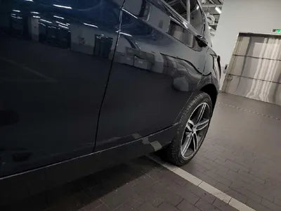 2017 BMW 118 WBA1S5105HV807961 VIN:WBA1S5105HV807961