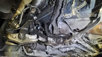 2019 Mercedes-Benz E 450 WDDZF6JB0KA693941 VIN:WDDZF6JB0KA693941