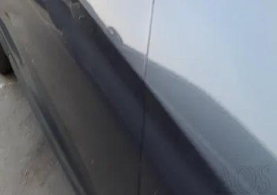 2018 Hyundai Tucson KMHJ3815GJU691271 VIN:KMHJ3815GJU691271