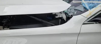 2019 Mercedes-Benz E 300 VIN: