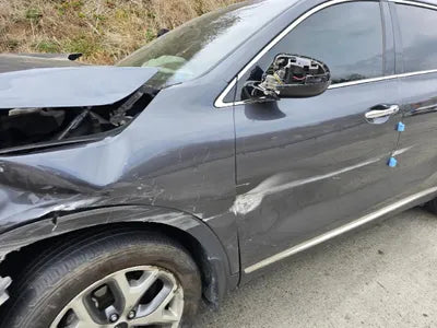 2015 Kia Sorento 643KMKNAPS81ABFA0 VIN:643KMKNAPS81ABFA0