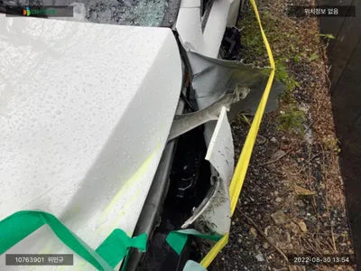 2019 Mercedes-Benz E 300 WDDZF4JBXKA691926 VIN:WDDZF4JBXKA691926