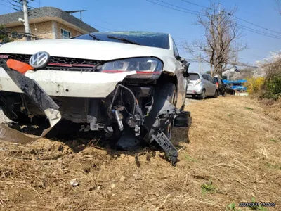 2015 Volkswagen Golf GTI 401KMWVWZZZAUZFW2 VIN:401KMWVWZZZAUZFW2