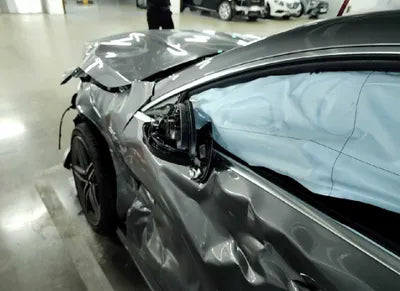 2021 Mercedes-Benz A 45 AMG W1K5J5EB0MN230985 VIN:W1K5J5EB0MN230985