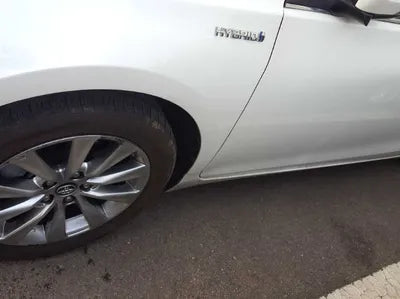 2017 Toyota Camry 4T1BD1FK2HU220414 VIN:4T1BD1FK2HU220414