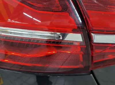 2015 Audi A8 WAUZZZ4H4FN026269 VIN:WAUZZZ4H4FN026269