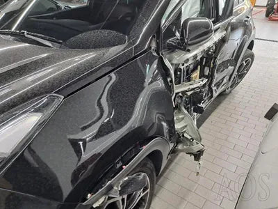 2018 Kia Sportage KNAPR813BKK581938 VIN:KNAPR813BKK581938