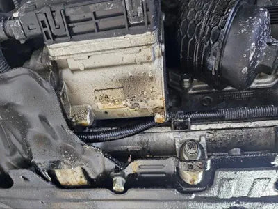 2020 Genesis G80 KMHGM41DDLU343078 VIN:KMHGM41DDLU343078