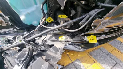 2018 Bentley Continental VIN: