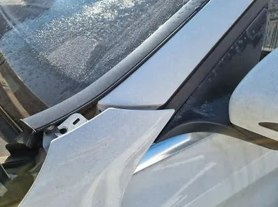 2017 Mercedes-Benz C 200 WDDWF4CB3HF506322 VIN:WDDWF4CB3HF506322