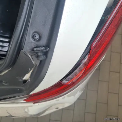 2015 Mercedes-Benz CLS 400 653KMWDDLJ6FB1FA1 VIN:653KMWDDLJ6FB1FA1