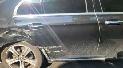 2019 Mercedes-Benz E 300 WDDZF4JB8KA672730 VIN:WDDZF4JB8KA672730