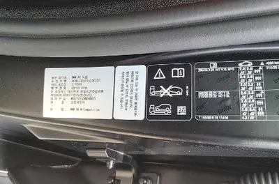 2021 BMW X6 M WBSCY0102M9F68025 VIN:WBSCY0102M9F68025