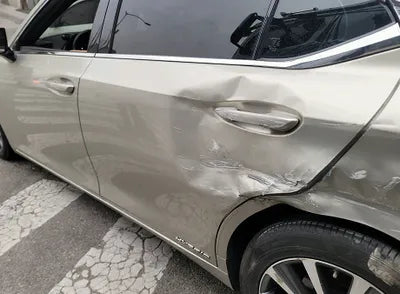 2019 Lexus ES 300 JTHB21B18K2054943 VIN:JTHB21B18K2054943