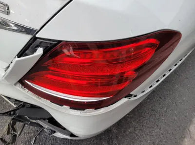 2019 Mercedes-Benz E 220 WDDZF0EB2KA691048 VIN:WDDZF0EB2KA691048