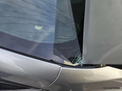 2017 Toyota Camry 4T1BF1FK0HU765909 VIN:4T1BF1FK0HU765909