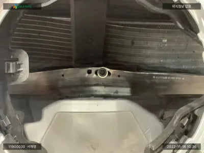 2020 Mercedes-Benz A 220 W1K3G4EB3LJ245163 VIN:W1K3G4EB3LJ245163