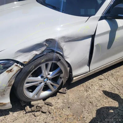 2019 BMW 118 WBA1S5105K7D94521 VIN:WBA1S5105K7D94521