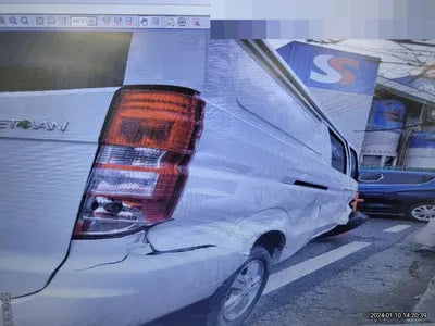 2023 Volkswagen T4 LM6CKL2R7PX003210 VIN:LM6CKL2R7PX003210