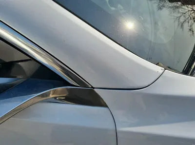 2020 Tesla Model 3 5YJ3E1EB0LF656929 VIN:5YJ3E1EB0LF656929