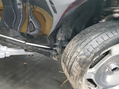 2022 Mercedes-Benz Maybach S 580 VIN: