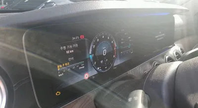 2019 Mercedes-Benz E 300 WDDZF4KB9KA695514 VIN:WDDZF4KB9KA695514