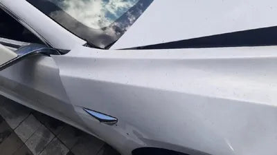 2020 Tesla Model 3 5YJ3E1EB7LF727091 VIN:5YJ3E1EB7LF727091