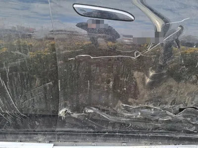 2021 Mercedes-Benz S 400 VIN: