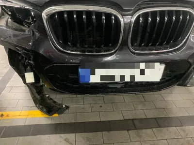 2021 BMW 330 WBATS5108M9D75459 VIN:WBATS5108M9D75459