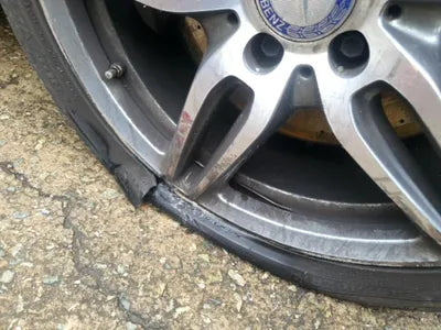 2017 Mercedes-Benz E 350 WDDZF3DB1HA208614 VIN:WDDZF3DB1HA208614