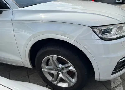 2020 Audi Q5 WAUZZZFY3L2063842 VIN:WAUZZZFY3L2063842