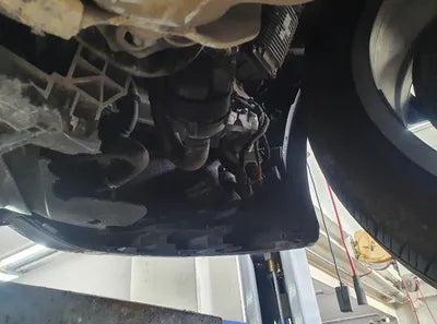 2018 Mercedes-Benz E 220 000KMWDDZF0FB8JA4 VIN:000KMWDDZF0FB8JA4