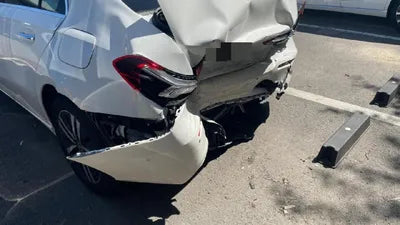 2021 Mercedes-Benz A 200 W1K3G1CB3MJ306014 VIN:W1K3G1CB3MJ306014