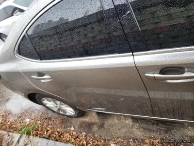 2015 Lexus ES 300 JTHBW1GG8F2098383 VIN:JTHBW1GG8F2098383