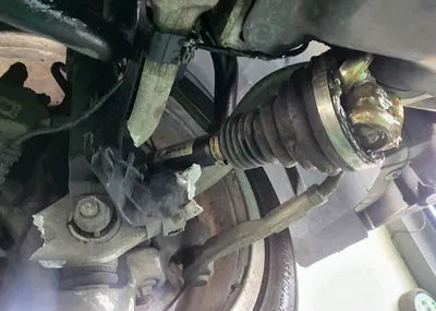 2020 Mercedes-Benz E 220 W1KZF0FB4LA832928 VIN:W1KZF0FB4LA832928