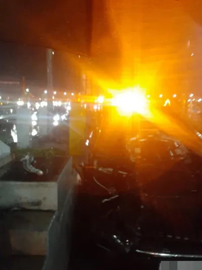 2022 Mercedes-Benz Maybach S 580 VIN: