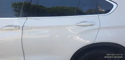 2017 BMW 420 WBAXX1105H0W05476 VIN:WBAXX1105H0W05476