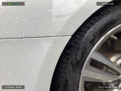 2017 BMW 428 WBA3N7109HF786229 VIN:WBA3N7109HF786229