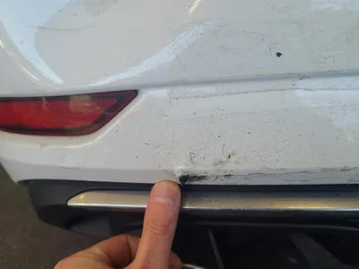 2018 Audi A3 WAUZZZ8V6J1093410 VIN:WAUZZZ8V6J1093410