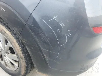 2019 Hyundai Tucson KMHJ3817GKU946256 VIN:KMHJ3817GKU946256